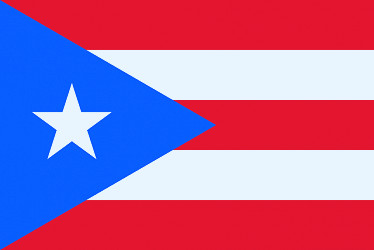 Puerto Rico - Wikipedia